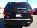 2006 Grand Cherokee Laredo 4x4 #7