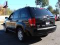 2006 Grand Cherokee Laredo 4x4 #8