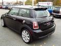 2009 Cooper S Hardtop #3