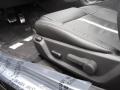 2010 Mustang GT Premium Coupe #7