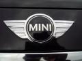 2009 Cooper S Hardtop #4
