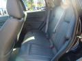2006 Grand Cherokee Laredo 4x4 #9