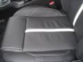 2010 Mustang GT Premium Coupe #8