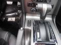 2010 Mustang GT Premium Coupe #9