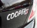2009 Cooper S Hardtop #5