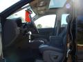 2006 Grand Cherokee Laredo 4x4 #11