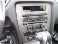 2010 Mustang GT Premium Coupe #10