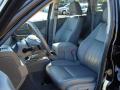 2006 Grand Cherokee Laredo 4x4 #12