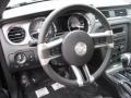 2010 Mustang GT Premium Coupe #11