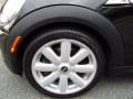2009 Cooper S Hardtop #6