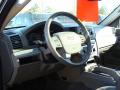 2006 Grand Cherokee Laredo 4x4 #13