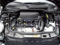 2009 Cooper S Hardtop #7