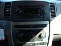 2006 Grand Cherokee Laredo 4x4 #14