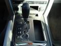 2006 Grand Cherokee Laredo 4x4 #15