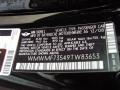 2009 Cooper S Hardtop #8