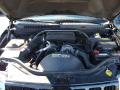 2006 Grand Cherokee Laredo 4x4 #16