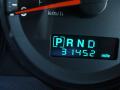 2006 Grand Cherokee Laredo 4x4 #17