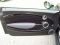 2009 Cooper S Hardtop #10
