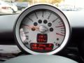 2009 Cooper S Hardtop #11