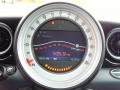2009 Cooper S Hardtop #12