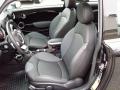 2009 Cooper S Hardtop #13