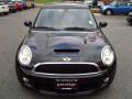 2009 Cooper S Hardtop #14