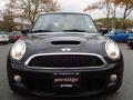 2009 Cooper S Hardtop #15