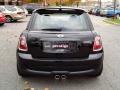 2009 Cooper S Hardtop #18