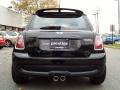 2009 Cooper S Hardtop #19