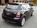 2009 Cooper S Hardtop #20