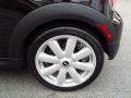 2009 Cooper S Hardtop #21