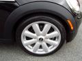 2009 Cooper S Hardtop #22