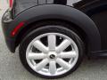 2009 Cooper S Hardtop #23