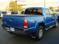 2007 Tacoma V6 TRD Double Cab 4x4 #3