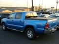2007 Tacoma V6 TRD Double Cab 4x4 #5