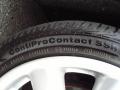 2009 Cooper S Hardtop #26