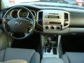 2007 Tacoma V6 TRD Double Cab 4x4 #9
