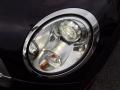 2009 Cooper S Hardtop #27