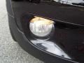 2009 Cooper S Hardtop #29