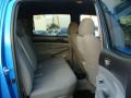 2007 Tacoma V6 TRD Double Cab 4x4 #12