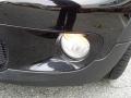2009 Cooper S Hardtop #30