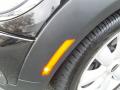 2009 Cooper S Hardtop #31