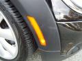 2009 Cooper S Hardtop #32