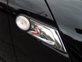 2009 Cooper S Hardtop #33