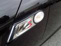 2009 Cooper S Hardtop #34