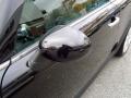 2009 Cooper S Hardtop #35
