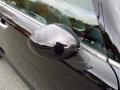 2009 Cooper S Hardtop #36