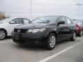 2010 Forte LX #1