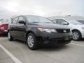 2010 Forte LX #3