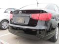 2010 Forte LX #4